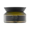 capelli e pelle Hair Clay- Strong Hold, Light Shine, For Thick Hair, All Natural, 100ml