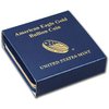 CoinFolio American Gold Eagle Tenth Ounce (1/10 oz) Presentation Box