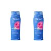 Finesse Moisturizing Shampoo 13 Fl Oz (Pack of 2)