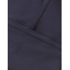 CRZ YOGA Women's Naked Feeling I Workout Leggings 28 Inches - High Waisted Full-Length Yoga Pants Black Medium