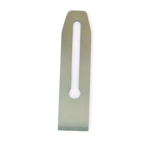 WoodRiver V3 Replacement Blade for No. 3 Bench Plane