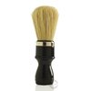 Omega Pure Bristle Shaving Brush 10098