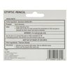 Nick Relief Styptic Pencil Twin Pack (3 Pack)