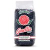 Camellia Brand Dried Black Beans, 1 Pound (Pack of 2)