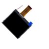 LCD Screen Display +Backlight Part Repair for Olympus FE-180 FE-190 X-745 X-750