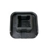 Ford 1L2Z-17F000-CA Genuine Trailer Hitch Receiver Cover Cap