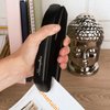 Swingline Stapler Value Pack, 20 Sheet Capacity, Jam Free, includes Standard Stapler, 5000 Staples and Staple Remover, Black (54551)