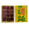 Cactus Candy Company 1/2 LB Box Arizona Prickly Pear Cactus Candy