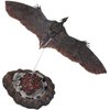 NECA Godzilla 2019: Rodan 7 Inch Action Figure