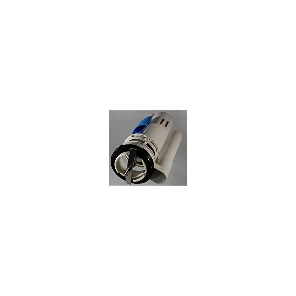 Toto THU338N Flush Valve Assembly for One Piece Dual Flush