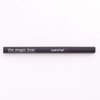 Lash'd Up Lash Glue & Eyeliner Hybrid (Extra-Strength, Clear & Black 2PCS) Glue Liner Pen Waterproof for False Lashes, Strong Hold 0.06 Oz. (2 PCS)