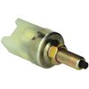 Standard Motor Products SLS241 Brake Light Switch