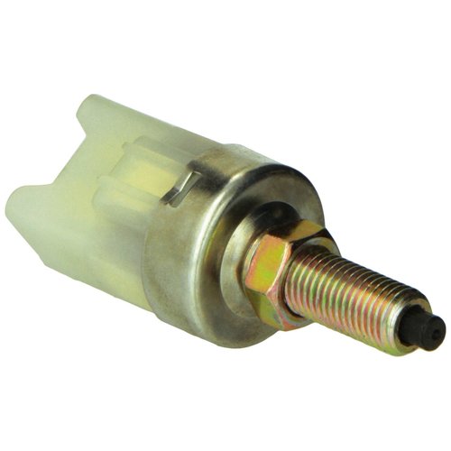 Standard Motor Products SLS241 Brake Light Switch