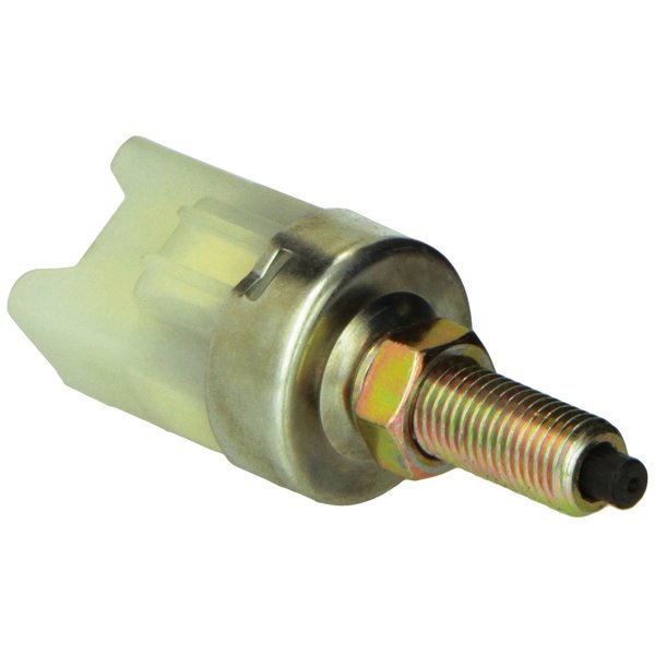 Standard Motor Products SLS241 Brake Light Switch