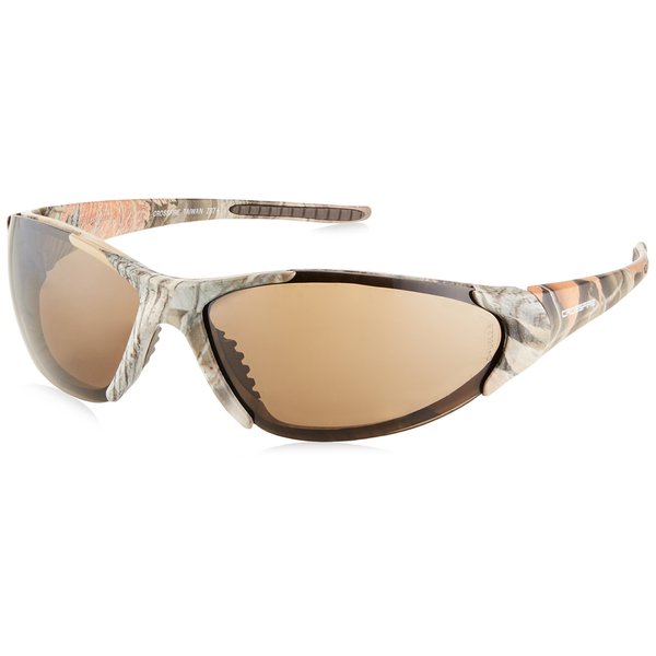 Crossfire 18146 Safety Glasses