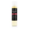 DEMETER Lychee Shower Gel 250ml/8.4oz