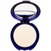 CoverGirl Smoothers Pressed Powder Foundation Translucent, Fair(N) 705, 0.32-Ounce Packages (Pack of 2)