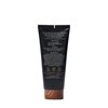 Element Collagen & Hyaluronic Acid Men's Facial Moisturizer - Moisturizing, Reduce Wrinkles & Fine Lines, Hydrating Daily Face Moisturizer - Cruelty Free Korean Skin Care For All Skin Types