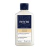 PHYTO NOURISHMENT Nourishing Shampoo with Jojoba Oil Sulfate Free for Dry Hair, Hydrating, Moisturizing Shampoo, 8.45 fl. oz.