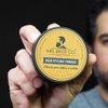 MEL BROS CO. Original Hair Pomade 4oz - Extra Strong Water Base