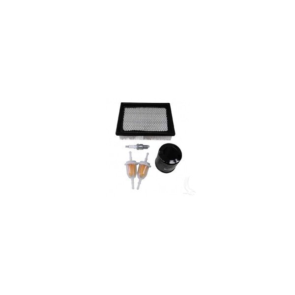 Club Car DS Gas Golf Cart Tune Up Kit 1992-04 290CC OHV