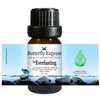 Le Everlasting Essential Oil Blend 10ml - 100% Pure - by Butterfly Express