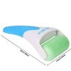 MAKING DESIGN 4U 1 Pieces Ice Roller for Face and Eyes Puffiness Relief Cooling Skin Massager Migraine Pain Relief and Minor Injury Skin Care for Pores (1 Pieces Ice Roller)