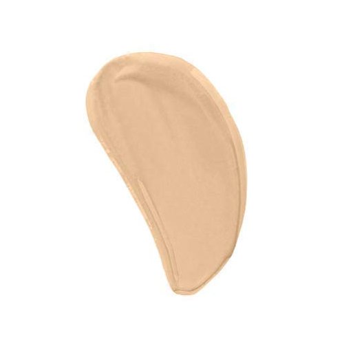 ColourPop Pretty Fresh Hyaluronic Acid Tinted Moisturizer. Hydrating, Oil Free, Lightweight Coverage, Evens Skintone. 1.45 Oz. Light 5N (Neutral Toned). 1 Pack.