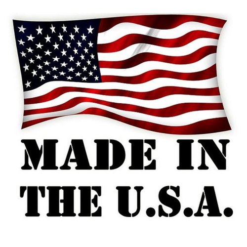 Adjustable Paracord Survival Bracelet Tom Hardy Fury Road Coyote Brown (6-6 1/2 inch)