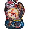 Bakugan Ultra, Kelion, 3-inch Collectible Action Figure and Trading Card, for Ages 6 and Up