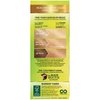 Garnier Nutrisse Nourishing Hair Color Creme, 100 Extra-Light Natural Blonde (Chamomile) (Packaging May Vary)