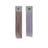 Pulp Riot MOON STONE High Speed Hair Color Toner - 3oz