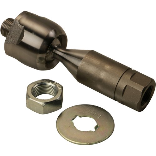 MOOG EV433 Steering Tie Rod End for Toyota Tacoma