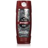 Old Spice Red Zone Body Wash - Swagger - 16 oz (PG-1139)