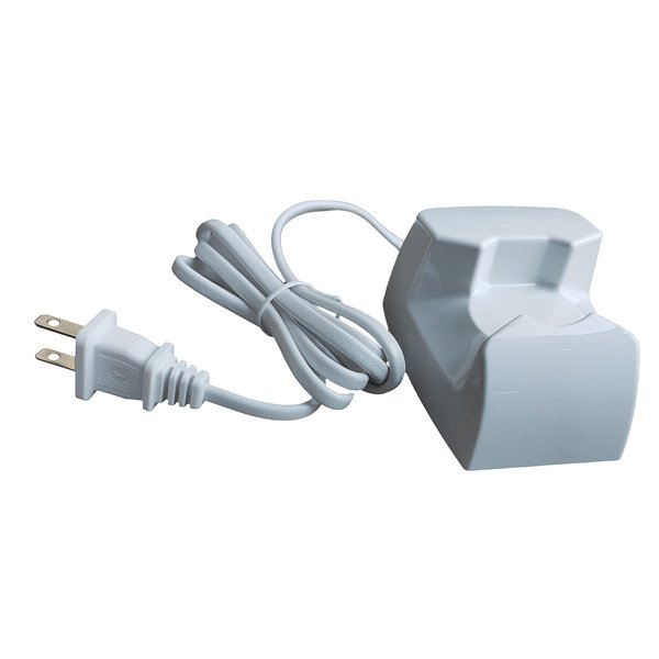 Toothbrush E-Series Replacement Charger for Philips Sonicare 423501010822 HX5251 HX5451 HX5751 HX5300 HX5310 HX5610 HX5810 HX5910 HX5350 HX5351 HX5500 HX5700 HX5740 HX5800
