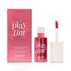 Benefit Playtint Pink Lemonade-Tinted Lip and Cheek Stain 0.2 Ounce