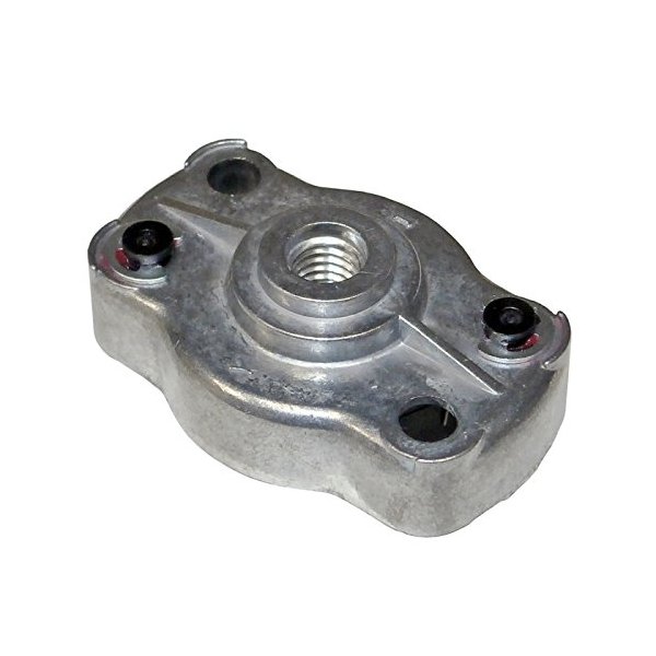 Homelite/Ryobi - Pulley Assy - 090001007-308004001