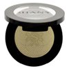 SHANY Paraben Free Silky Shimmer Eye Shadow - SIERRA