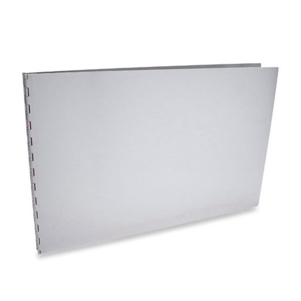 Pina Zangaro Machina Screwpost Binder, 11x17 Landscape Orientation (34344)