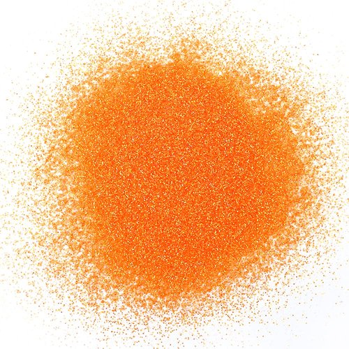 36 Colors Glitter Set, Fine Glitter for Resin, Arts and Craft Supplies Glitter, Cosmetic Glitter for Body Nail Face Hair Eyeshadow Lip Gloss Makeup, Festival Glitter for Decoration