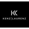 Kenz Laurenz Sequin Headbands Elastic Stretchy Headband for Girls Kids Women Flapper Roaring 20s Great Gatsby 1920s Hair Band Cute Princess Head Bands (Red)