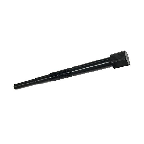 Polaris Clutch Puller Remove Tool for Polaris OEM 2870506 15-878 PP3078 All Models 1985-2016