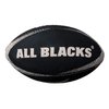 All Blacks Supporter Mini Rugby Ball