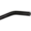 Dorman 626-609 Engine Heater Hose Assembly Compatible with Select Chevrolet Models (OE FIX)