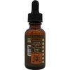 Grave Before Shave™ Caramel Mocha Blend Beard Oil (Caramel Mocha Coffee scent)