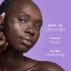 Estée Lauder Perfectionist Pro Rapid Brightening Treatment Face Serum with Ferment3 + Vitamin C| Targets Dark Spots, 1 fl oz.