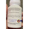 FolateMaxx L-Methylfolate + B12 Methylcobalamin & B6 Blend (15mg) - 60 Capsules - Active B-Complex with Cofactors & Essential Amino Acids - Non GMO, Gluten Free, No Fillers
