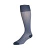 RejuvaSocks Herringbone Unisex Compression Socks