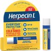 Herpecin L Lip Protectant SPF 30 0.10 oz (Pack of 4)