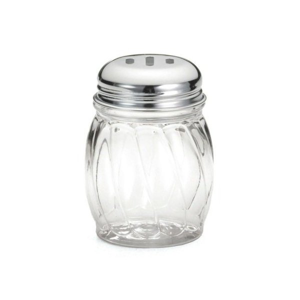 Tablecraft Cheese Shaker